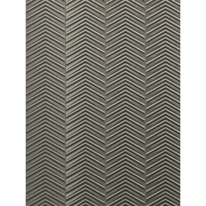 Revestimento Intuitive Mini Fle Steel Dbw Mlx Bold 13x22,5 - Portinari