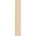 piso-vinilico-loft-1778-x-121922-mm-bege-intuicao--almma-design