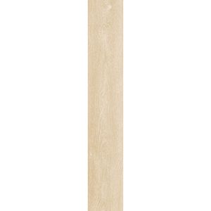 Piso Vinilico Loft 177,8 X 1219,22 Mm Bege Intuição - Almma Design