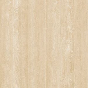 Piso Vinilico Loft 177,8 X 1219,22 Mm Bege Intuição - Almma Design