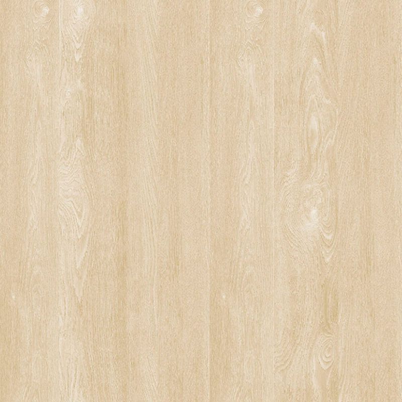 piso-vinilico-loft-1778-x-121922-mm-bege-intuicao--almma-design