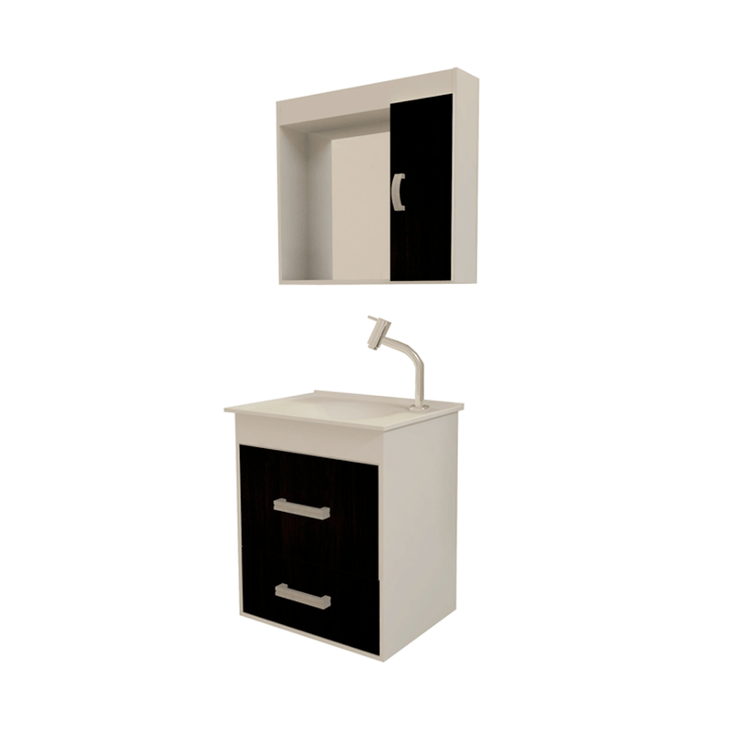 kit-gabinete-granada-espelheirabalcao-suspenso-bancada--branco-cebano--gabinetto