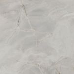 porcelanato-mozart-sgr-natural-esmaltado-retificado-120x120--portinari