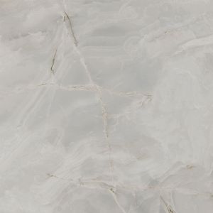 Porcelanato Mozart Sgr Natural Esmaltado Retificado 120x120 - Portinari