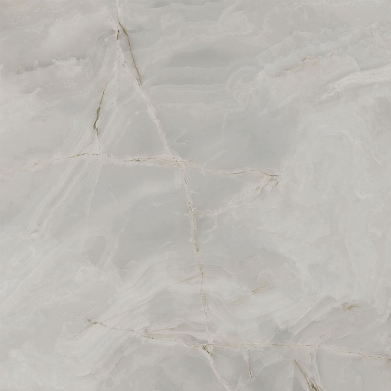 porcelanato-mozart-sgr-natural-esmaltado-retificado-120x120--portinari