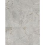 porcelanato-mozart-sgr-natural-esmaltado-retificado-120x120--portinari