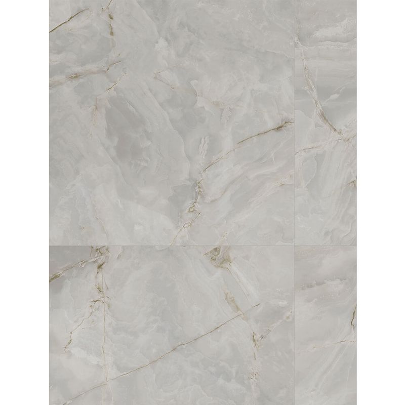 porcelanato-mozart-sgr-natural-esmaltado-retificado-120x120--portinari