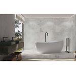 porcelanato-mozart-sgr-natural-esmaltado-retificado-120x120--portinari