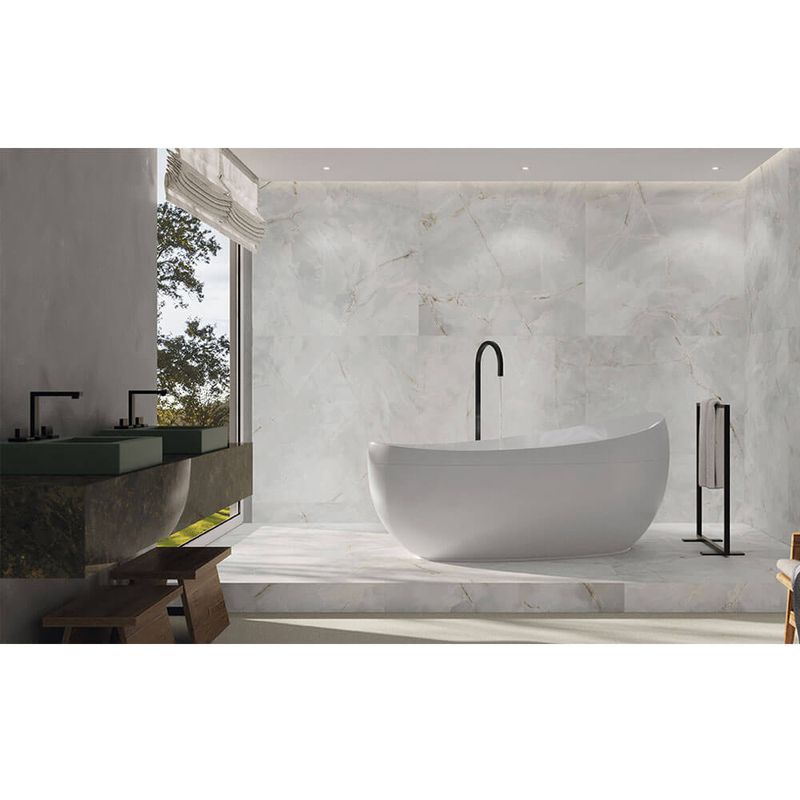 porcelanato-mozart-sgr-natural-esmaltado-retificado-120x120--portinari