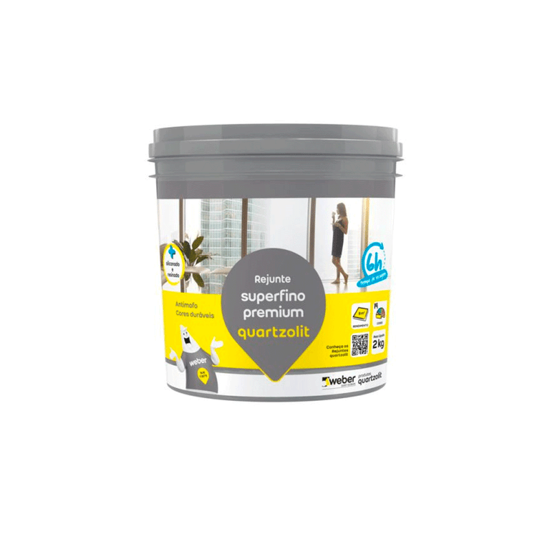 rejunte-superfino-premium-argila-2kg--quartzolit