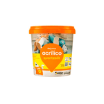 rejunte-acrilico-cinza-artico-1-kg--quartzolit