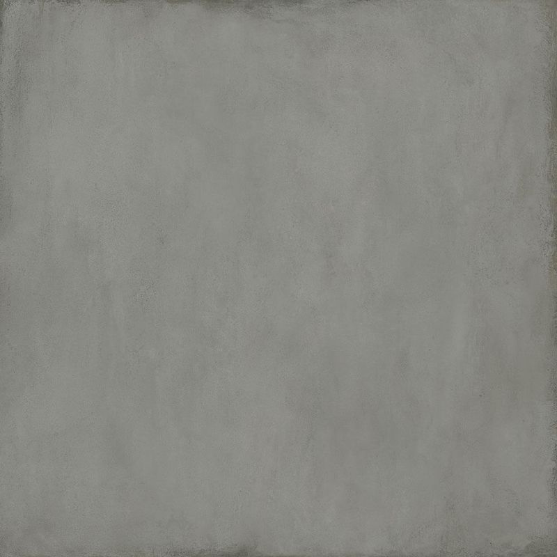 porcelanato-esmaltado-retificado-alquimia-gdr-hard-120x120--portinari