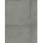 porcelanato-esmaltado-retificado-alquimia-gdr-hard-120x120--portinari