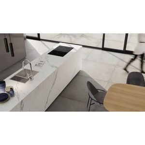 Porcelanato Alquimia Dgr Hard Esmaltado Retificado 120x120 - Portinari