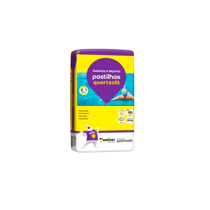 argamassa-pastilhas-branco-5-kgs--quartzolit