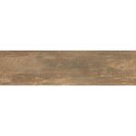 porcelanato-antique-vecchio-plus-esmaltado-retificado-308x1230--embramaco