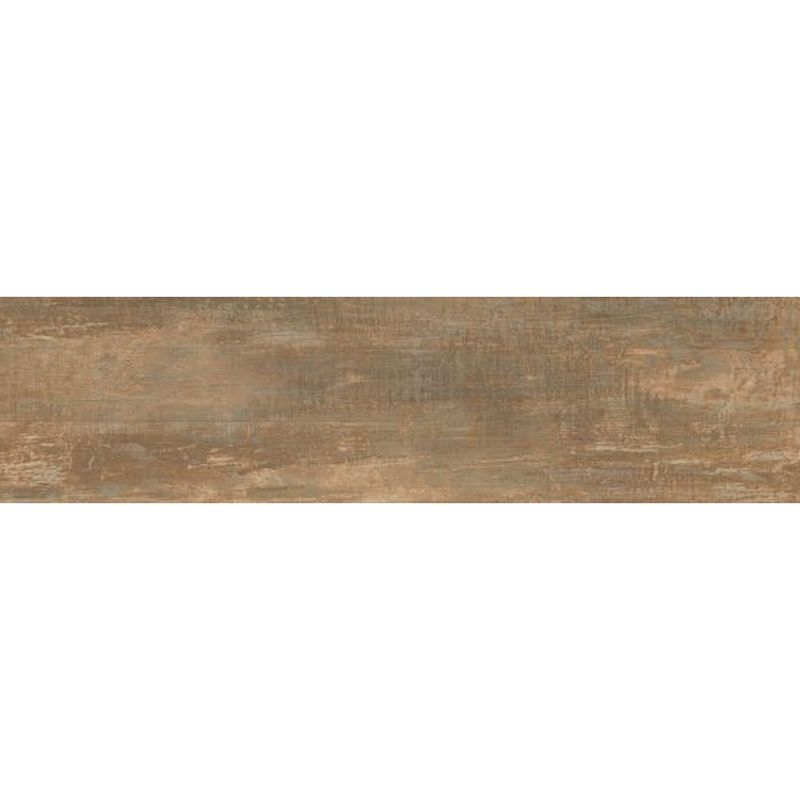 porcelanato-antique-vecchio-plus-esmaltado-retificado-308x1230--embramaco