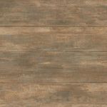 porcelanato-antique-vecchio-plus-esmaltado-retificado-308x1230--embramaco