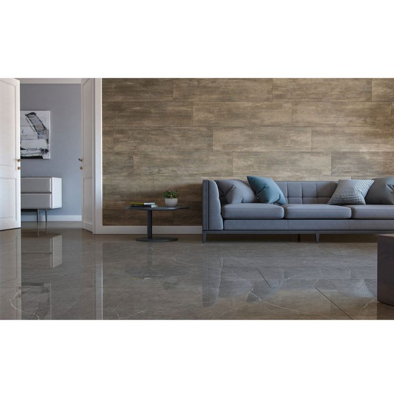 porcelanato-antique-vecchio-plus-esmaltado-retificado-308x1230--embramaco