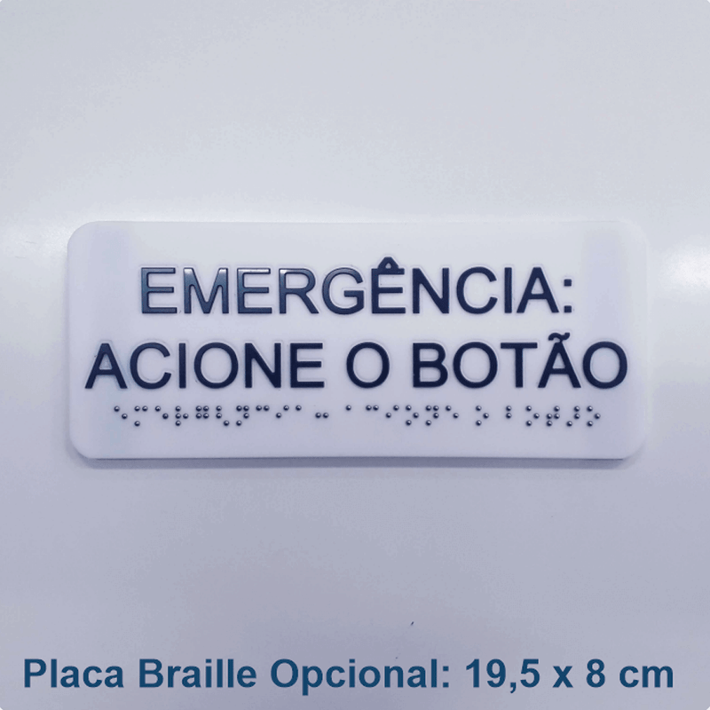 alarme-pne-audiovisual-sem-fio-slim--leve-vida