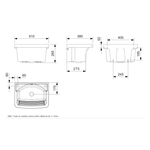 tanque-suspenso-20-litros-p-branco-530x375--incepa