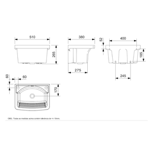 Tanque Suspenso 20 Litros P Branco 530x375 - Incepa