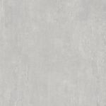 porcelanato-esmaltado-pr82052-soho-acero-polido-retificado-82x82--damme