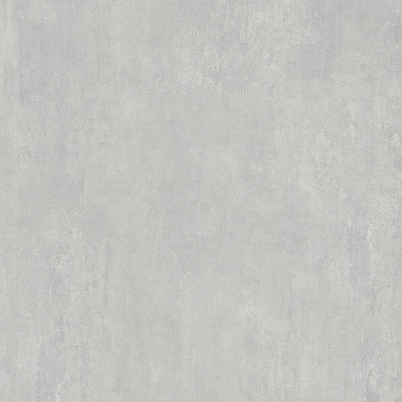 porcelanato-esmaltado-pr82052-soho-acero-polido-retificado-82x82--damme