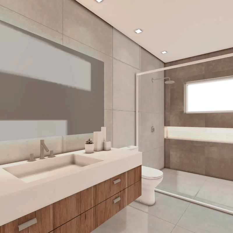 porcelanato-esmaltado-pr82052-soho-acero-polido-retificado-82x82--damme