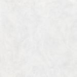 porcelanato-esmaltado-pr82102-tessa-bianco-polido-retificado-82x82--damme