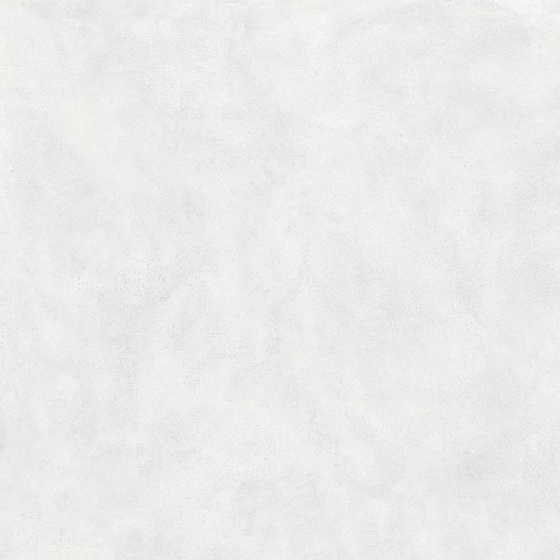 porcelanato-esmaltado-pr82102-tessa-bianco-polido-retificado-82x82--damme