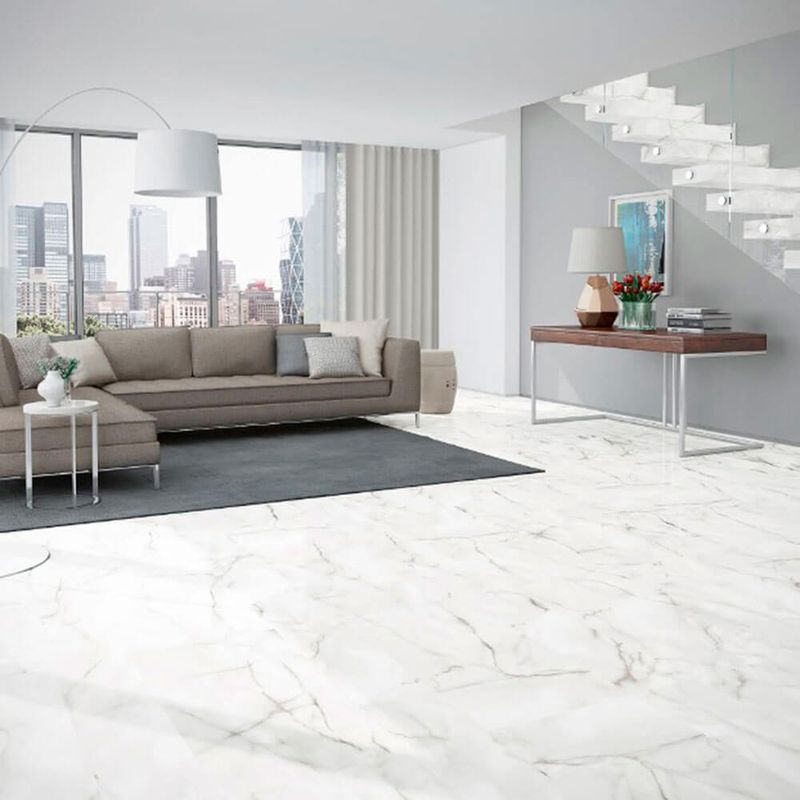 porcelanato-esmaltado-pr12002-calacata-polido-retificado-61x120--damme