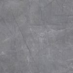 porcelanato-esmaltado-pr82017-pulpis-grafite-polido-retificado-82x82--damme