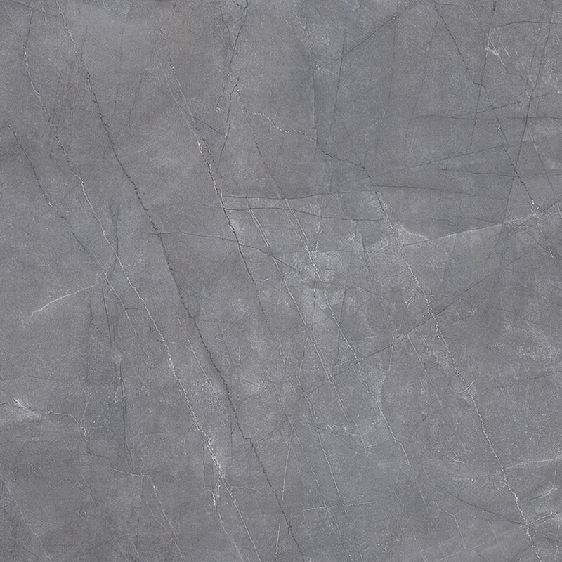 porcelanato-esmaltado-pr82017-pulpis-grafite-polido-retificado-82x82--damme