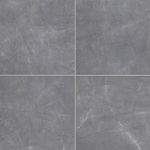 porcelanato-esmaltado-pr82017-pulpis-grafite-polido-retificado-82x82--damme