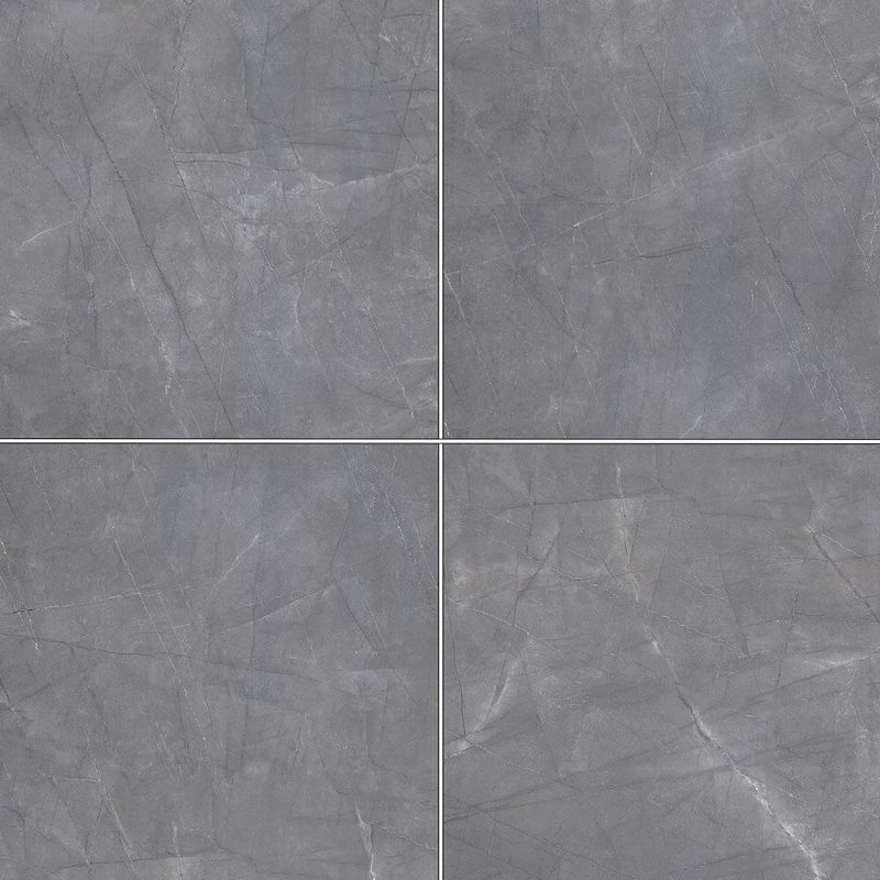 porcelanato-esmaltado-pr82017-pulpis-grafite-polido-retificado-82x82--damme