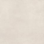 porcelanato-esmaltado-ar24163-york-bege-acetinado-retificado-121x121-damme