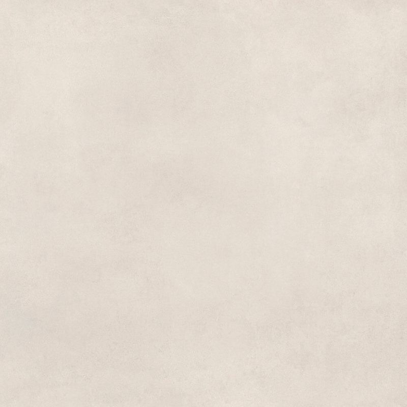 porcelanato-esmaltado-ar24163-york-bege-acetinado-retificado-121x121-damme