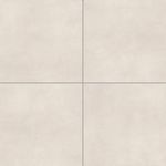 porcelanato-esmaltado-ar24163-york-bege-acetinado-retificado-121x121-damme