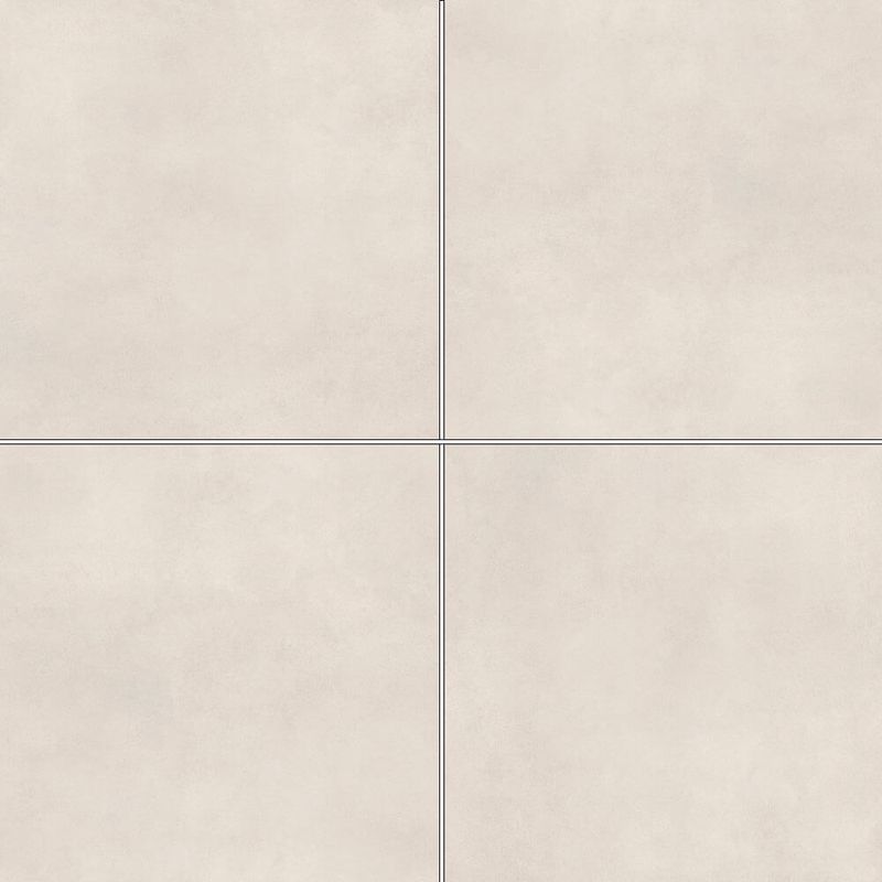 porcelanato-esmaltado-ar24163-york-bege-acetinado-retificado-121x121-damme