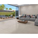 porcelanato-esmaltado-ar24163-york-bege-acetinado-retificado-121x121-damme