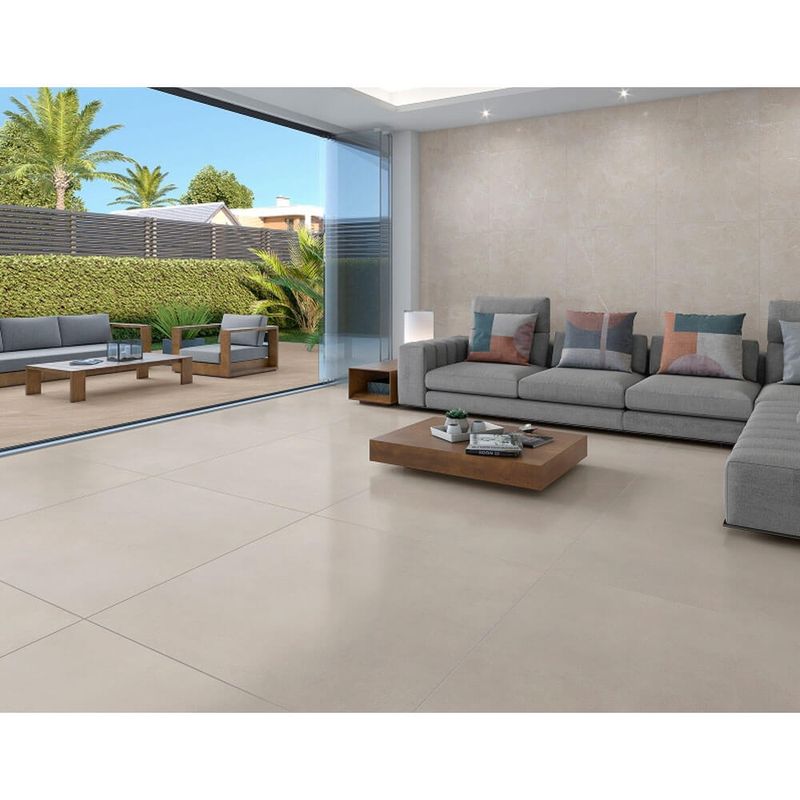 porcelanato-esmaltado-ar24163-york-bege-acetinado-retificado-121x121-damme