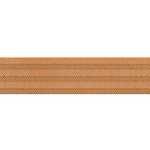 porcelanato-zigue-chevron-no-45301-matte-monotom-esm-retificado-288x1190--ceusa