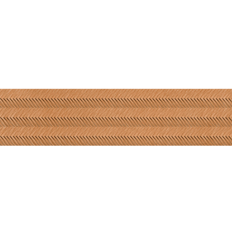 porcelanato-zigue-chevron-no-45301-matte-monotom-esm-retificado-288x1190--ceusa