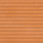 porcelanato-zigue-chevron-no-45301-matte-monotom-esm-retificado-288x1190--ceusa
