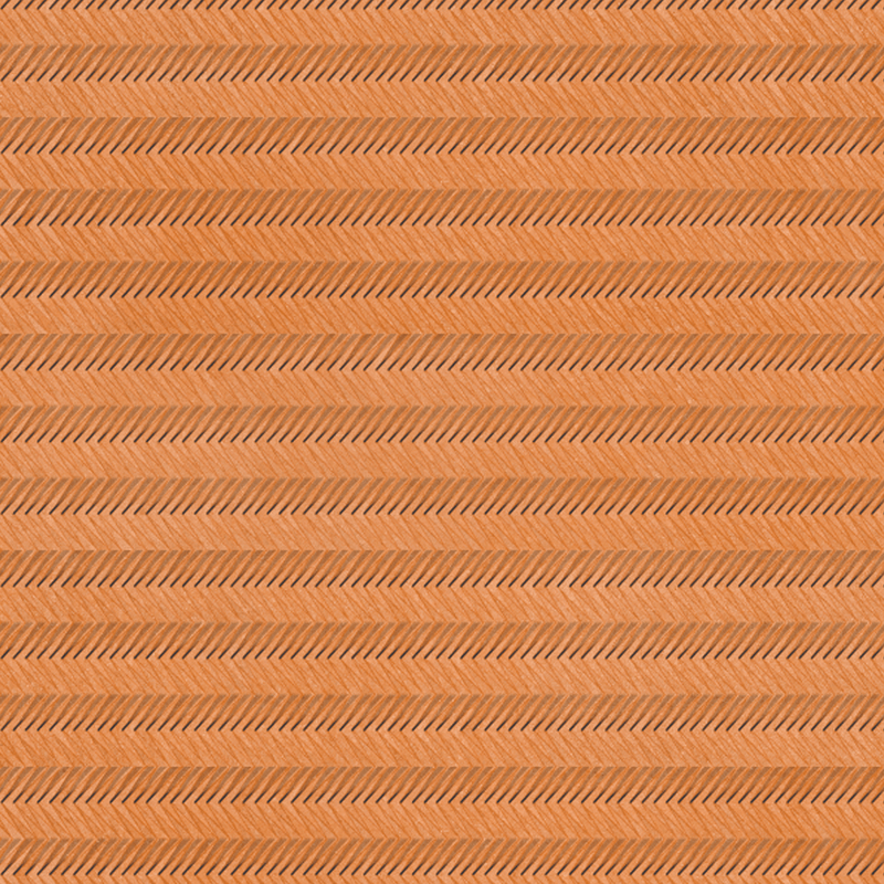 porcelanato-zigue-chevron-no-45301-matte-monotom-esm-retificado-288x1190--ceusa