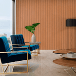 porcelanato-zigue-chevron-no-45301-matte-monotom-esm-retificado-288x1190--ceusa