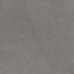porcelanato-esmaltado-retificado-citta-dgr-nat-1200x1200--portinari