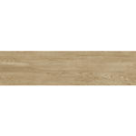porcelanato-yara-caramelo-rur30182-rustico-esmaltado-retificado-30x121--damme