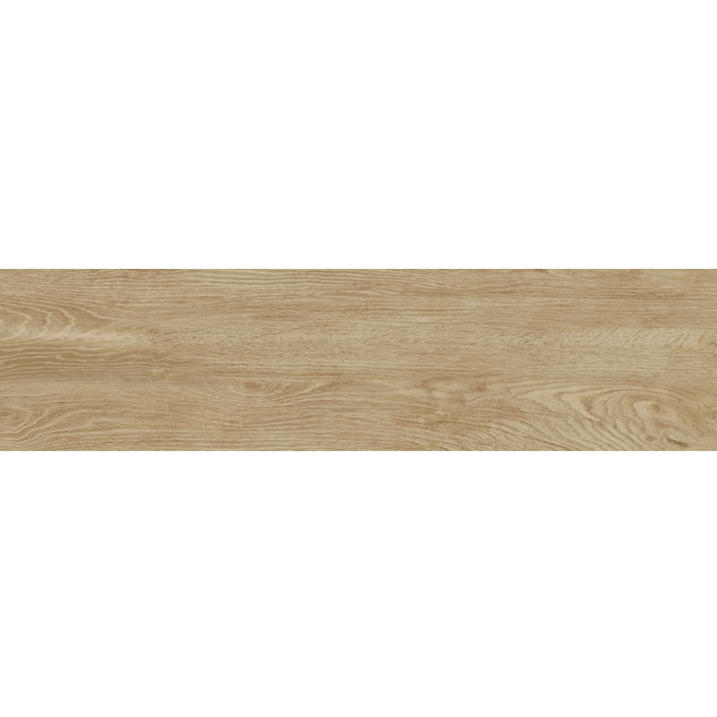 porcelanato-yara-caramelo-rur30182-rustico-esmaltado-retificado-30x121--damme